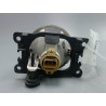 PHARE ANTIBROUILLARD AVANT DROIT PEUGEOT 208 1 PHASE 1 1.2 VTI - 12V