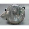 PHARE ANTIBROUILLARD AVANT GAUCHE PEUGEOT 208 1 PHASE 1 1.2 VTI - 12V