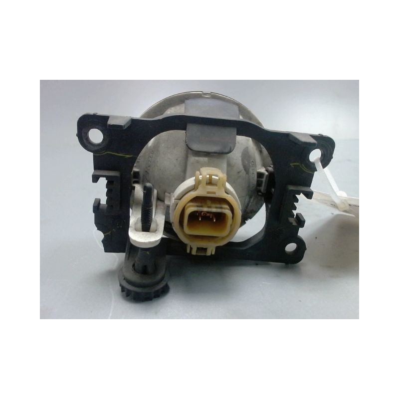 PHARE ANTIBROUILLARD AVANT GAUCHE PEUGEOT 208 1 PHASE 1 1.2 VTI - 12V