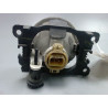 PHARE ANTIBROUILLARD AVANT GAUCHE PEUGEOT 208 1 PHASE 1 1.2 VTI - 12V