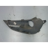 ENJOLIVEUR PARE-CHOC AVG PEUGEOT 208 1 PHASE 1 1.2 VTI - 12V