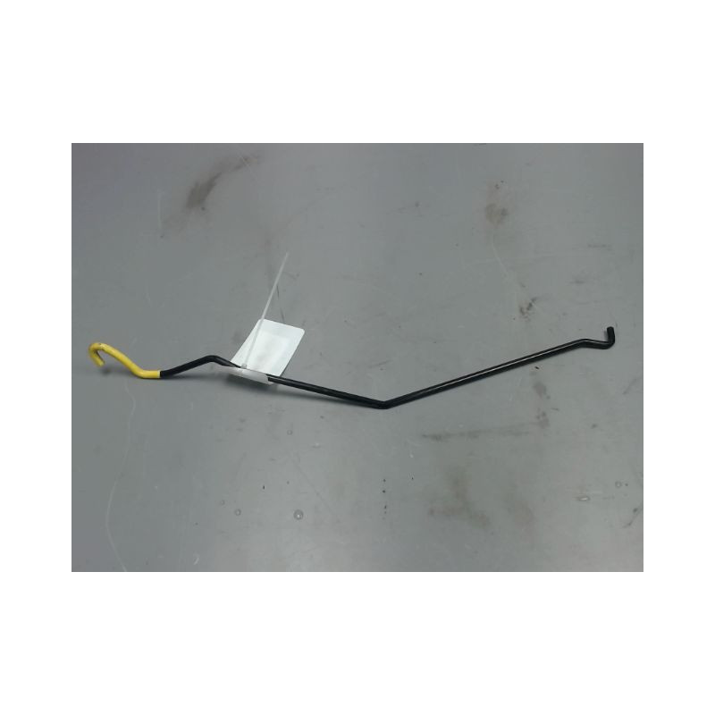 BEQUILLE CAPOT PEUGEOT 208 1 PHASE 1 1.2 VTI - 12V