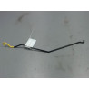 BEQUILLE CAPOT PEUGEOT 208 1 PHASE 1 1.2 VTI - 12V