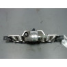 FEU BROUILLARD CENTRAL ARRIERE PEUGEOT 208 1 PHASE 1 1.2 VTI - 12V