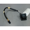 CAMERA ARRIERE PEUGEOT 208 1 PHASE 1 1.2 VTI - 12V