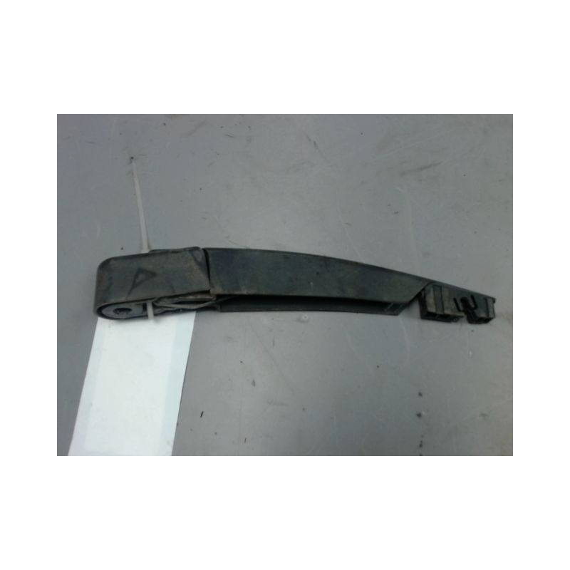BRAS ESSUIE-GLACE ARRIERE RENAULT MEGANE 4 PHASE 1 1.5 BLUE DCI
