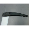 BRAS ESSUIE-GLACE ARRIERE RENAULT MEGANE 4 PHASE 1 1.5 BLUE DCI