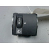 COMMANDE RÉGLAGE HAUTEUR DE PHARE RENAULT MEGANE 4 PHASE 1 1.5 BLUE DCI