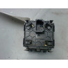 COMMANDE RÉGLAGE HAUTEUR DE PHARE RENAULT MEGANE 4 PHASE 1 1.5 BLUE DCI