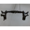 FACE AVANT RENAULT KANGOO 2 PHASE 2 1.5 DCI - 8V
