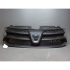 CALANDRE DACIA SANDERO 2 PHASE 1 1.2I - 16V