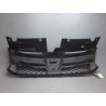 CALANDRE DACIA SANDERO 2 PHASE 1 1.2I - 16V