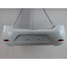 PARE-CHOC ARRIER DACIA SANDERO 2 PHASE 1 1.2I - 16V