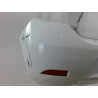 PARE-CHOC ARRIER DACIA SANDERO 2 PHASE 1 1.2I - 16V