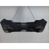 PARE-CHOC ARRIER DACIA SANDERO 2 PHASE 1 1.2I - 16V