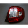 FEU ARRIERE DROIT DACIA SANDERO 2 PHASE 1 1.2I - 16V
