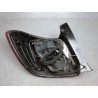FEU ARRIERE DROIT DACIA SANDERO 2 PHASE 1 1.2I - 16V