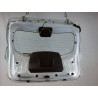 HAYON DACIA SANDERO 2 PHASE 1 1.2I - 16V