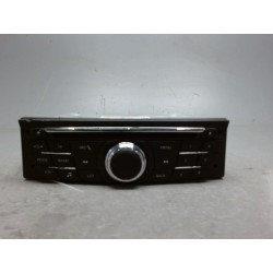 AUTORADIO