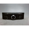 AUTORADIO CITROEN C-ELYSEE