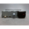 AUTORADIO CITROEN C-ELYSEE