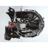 BOITE A VITESSE MECANIQUE CITROEN C-ELYSEE 1.2 VTi 82