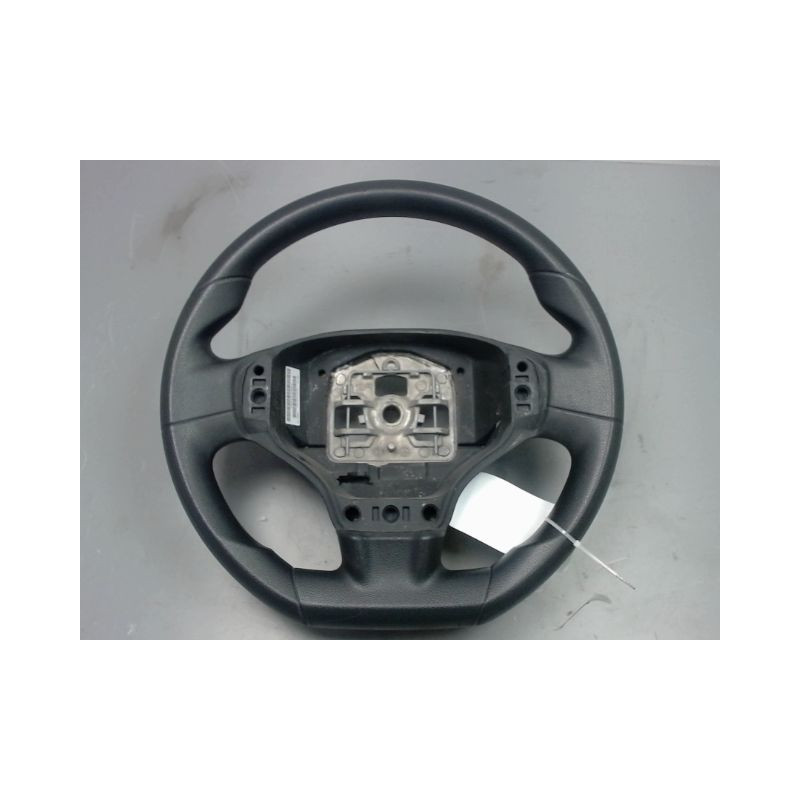 VOLANT DE DIRECTION CITROEN C-ELYSEE