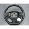 VOLANT DE DIRECTION CITROEN C-ELYSEE