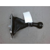 POMMEAU LEVIER VITESSES CITROEN C-ELYSEE 1.2 VTi 82