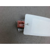 BOUTON DE WARNING CITROEN C-ELYSEE
