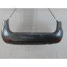 PARE-CHOC ARRIER SEAT IBIZA 4 PHASE 2 DIESEL