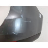 PARE-CHOC ARRIER SEAT IBIZA 4 PHASE 2 DIESEL