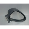 RETROVISEUR EXTERIEUR ELECTRIQUE DROIT SEAT IBIZA 4 PHASE 2 DIESEL