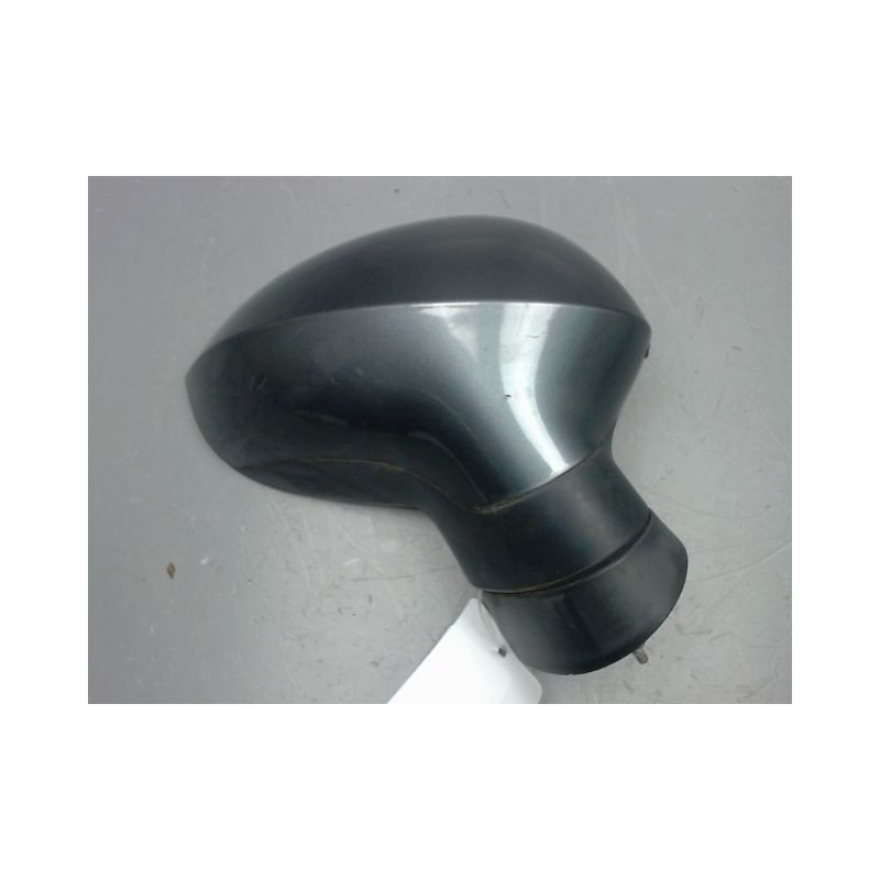 RETROVISEUR EXTERIEUR ELECTRIQUE DROIT SEAT IBIZA 4 PHASE 2 DIESEL