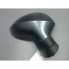 RETROVISEUR EXTERIEUR ELECTRIQUE DROIT SEAT IBIZA 4 PHASE 2 DIESEL