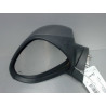 RETROVISEUR EXTERIEUR ELECTRIQUE GAUCHE SEAT IBIZA 4 PHASE 2 DIESEL