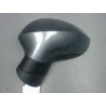 RETROVISEUR EXTERIEUR ELECTRIQUE GAUCHE SEAT IBIZA 4 PHASE 2 DIESEL