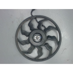 MOTEUR VENTILATEUR RADIATEUR
