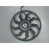 MOTEUR VENTILATEUR RADIATEUR HYUNDAI I 10