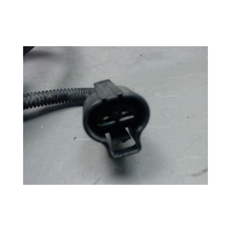 MOTEUR VENTILATEUR RADIATEUR HYUNDAI I 10