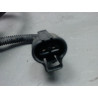 MOTEUR VENTILATEUR RADIATEUR HYUNDAI I 10