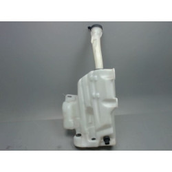 RESERVOIR LAVE-GLACE AV