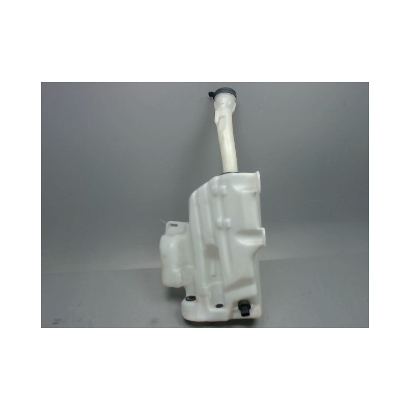 RESERVOIR LAVE-GLACE AVANT OPEL INSIGNIA 1 PHASE 1  DIESEL