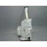 RESERVOIR LAVE-GLACE AVANT OPEL INSIGNIA 1 PHASE 1  DIESEL