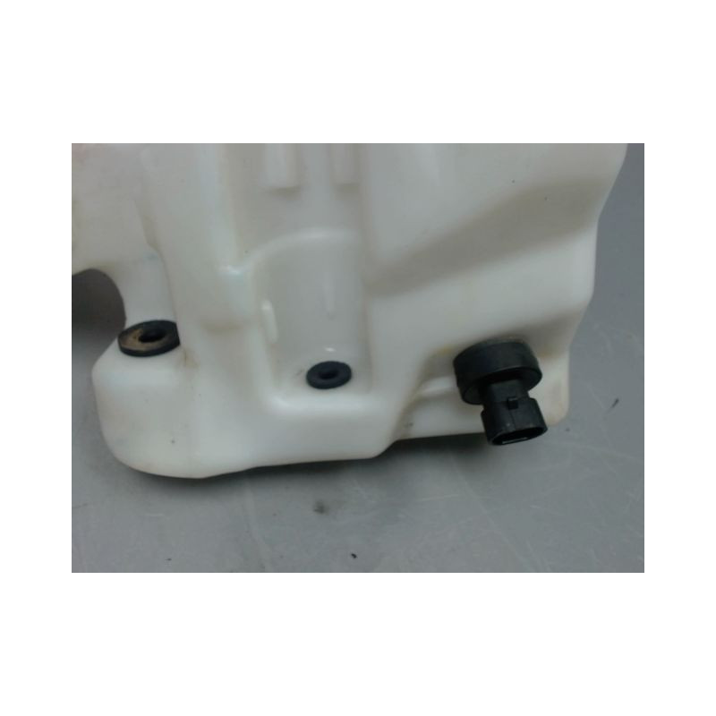 RESERVOIR LAVE-GLACE AVANT OPEL INSIGNIA 1 PHASE 1  DIESEL