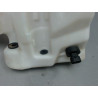 RESERVOIR LAVE-GLACE AVANT OPEL INSIGNIA 1 PHASE 1  DIESEL