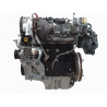MOTEUR DIESEL OPEL INSIGNIA 1 PHASE 1  Diesel 2.0 CDTI 