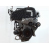 MOTEUR DIESEL OPEL INSIGNIA 1 PHASE 1  Diesel 2.0 CDTI 
