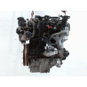 MOTEUR DIESEL OPEL INSIGNIA 1 PHASE 1  Diesel 2.0 CDTI 