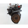 MOTEUR DIESEL OPEL INSIGNIA 1 PHASE 1  Diesel 2.0 CDTI 